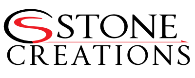 Stone Creations - Premium Mulch, Stone & Gravel Supplier in Mansfield, Ohio